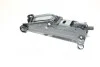 Домкрат подкатный, 2,5т., Н=140/385 12кг <аrmer> ARMER ARM-08 (фото 3)