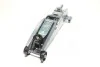 Домкрат подкатный, 2,5т., Н=140/385 12кг <аrmer> ARMER ARM-08 (фото 4)