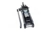 Домкрат подкатной, 2,5т., Н=85/385 14кг <> ARMER ARM-08L (фото 1)