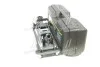 Домкрат подкатной, 2,5т. пластик, Н=140/385 12кг <аrmer> ARMER ARM-08PVC (фото 2)