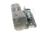 Домкрат подкатной, 2,5т. пластик, Н=140/385 12кг <аrmer> ARMER ARM-08PVC (фото 4)