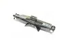 Домкрат механический 1,5т. 104/385мм. трещотка с резинкой <> ARMER ARM-115 (фото 3)