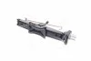 Домкрат механічний 2,5 т. 98 / 440мм. з редуктором <> ARMER ARM-120R (фото 3)