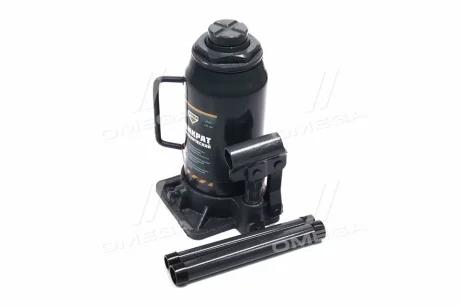 Домкрат 16т гидравлический H 230 /435 <> ARMER ARM16