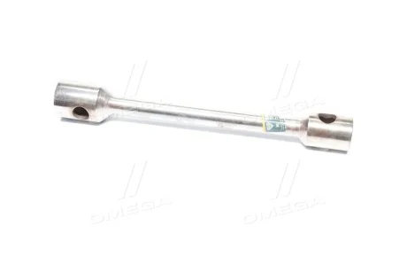 Ключ балонный для грузовиков d=25, 32x38x400мм, хром <> ARMER Arm25-3238