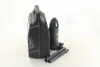 Домкрат 2т гидравл. H 180 /356 <> ARMER ARM-2PVC (фото 4)