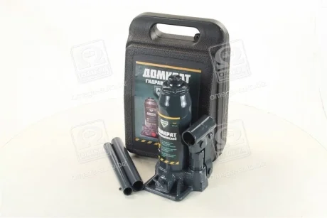 Домкрат 2т гидравл. H 180 /356 <> ARMER ARM-2PVC