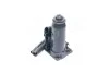 Домкрат 4т гидравл.,пластик H 195 /380 <> ARMER ARM-4PVC (фото 3)
