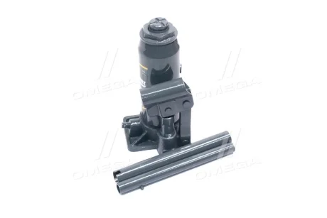 Домкрат 4т гидравл.,пластик H 195 /380 <> ARMER ARM-4PVC