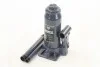 Домкрат 6т гидравлический H 215 /400 <> ARMER ARM6 (фото 1)