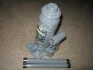 Домкрат 6т гидравлический H 215 /400 <> ARMER ARM6 (фото 3)