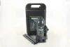 Домкрат 6т гидравл.,пластик H 215 /400 <> ARMER ARM-6PVC (фото 1)