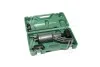 Гайковерт ручний 7200 N.M. (м\'ясорубка) <> ARMER ARM-7200 (фото 1)