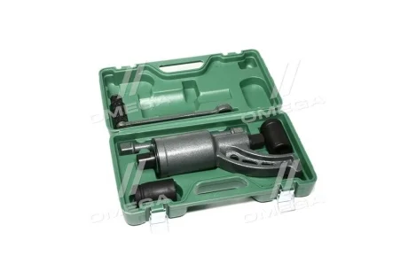 Гайковерт ручний 7200 N.M. (м\'ясорубка) <> ARMER ARM-7200