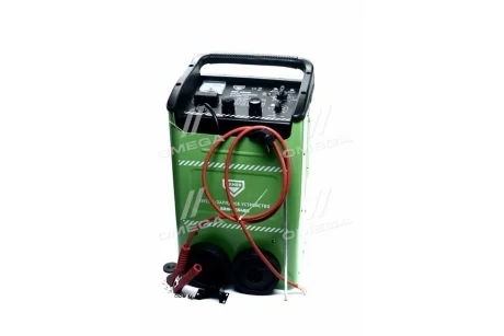 Пуско-зарядное устройство, 12-24V, 70A/540A (старт) <> ARMER ARM-JS540A