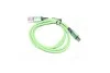 Кабель для заряджання USB Type-C (Android), 1м <> ARMER ARM-MC007 (фото 3)