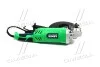 Шлифмашина угловая (болгарка) 2300W, D=230 мм, 7000 об/мин. <> ARMER ARM-SI004 (фото 3)