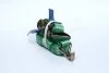 Стяжка груза, 1.5t. 40mm.x5m.(0.5+4.5) евро ручка <> ARMER ARM-st155 (фото 1)