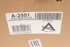 Подушка пневмоподвески (спереди) BMW X5 (E53) 00-06 (R) ARNOTT A-2501 (фото 6)
