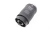 Подушка пневмоподвески (сзади) BMW X5 (E53) 00-06 (L) ARNOTT A-2502 (фото 4)