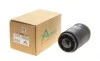 Подушка пневмоподвески (сзади) BMW X5 (E53) 00-06 (R) ARNOTT A-2503 (фото 1)