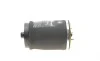 Подушка пневмоподвески (сзади) BMW X5 (E53) 00-06 (R) ARNOTT A-2503 (фото 3)