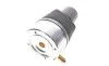 Подушка пневмоподвески (сзади) Audi Q7/Porsche Cayenne/VW Touareg 02-15 ARNOTT A-2523 (фото 2)