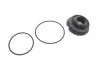 Подушка пневмоподвески (сзади) Audi Q7/Porsche Cayenne/VW Touareg 02-15 ARNOTT A-2523 (фото 7)