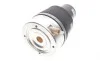 Подушка пневмоподвески (спереди) Audi Q7/Porsche Cayenne/VW Touareg 02-15 (L) ARNOTT A-2572 (фото 5)