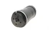Подушка пневмоподвески (сзади) MB R-class (W251/V251) 06-14 ARNOTT A-2597 (фото 4)