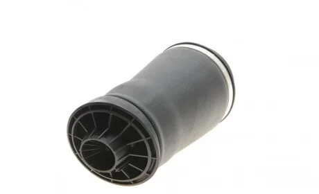 Подушка пневмоподвески (сзади) MB R-class (W251/V251) 06-14 ARNOTT A-2597