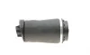Подушка пневмоподвески (сзади) MB R-class (W251/V251) 06-14 ARNOTT A-2597 (фото 5)