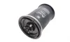 Подушка пневмоподвески (сзади) BMW X5 (F15/F85/E70)/X6 (E71/E72/F16/F86) 07-19 ARNOTT A-2642 (фото 3)