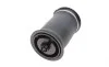 Подушка пневмоподвески (сзади) BMW X5 (F15/F85/E70)/X6 (E71/E72/F16/F86) 07-19 ARNOTT A-2642 (фото 4)