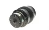 Подушка пневмоподвески (сзади) MB E-class (W211) 03-10 ARNOTT A-2724 (фото 3)