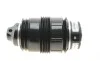Подушка пневмоподвески (сзади) MB E-class (W211) 03-10 ARNOTT A-2724 (фото 4)