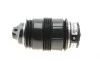 Подушка пневмоподвески (сзади) MB E-class (S211) 03-09 ARNOTT A-2726 (фото 4)
