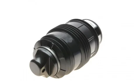 Подушка пневмоподвески (сзади) MB E-class (S211) 03-09 ARNOTT A-2726