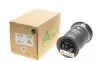 Подушка пневмоподвески (сзади) BMW 5 (F07/F11) 09-17 ARNOTT A2780 (фото 1)