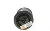 Подушка пневмоподвески (сзади) BMW 5 (F07/F11) 09-17 ARNOTT A2780 (фото 2)