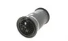 Подушка пневмоподвески (сзади) BMW 5 (F07/F11) 09-17 ARNOTT A2780 (фото 3)