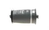 Подушка пневмоподвески (сзади) BMW 5 (F07/F11) 09-17 ARNOTT A2780 (фото 4)