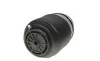 Подушка пневмоподвески (сзади) MB E-class (W212) 10-15 (R) ARNOTT A-2790 (фото 2)
