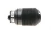 Подушка пневмоподвески (сзади) MB E-class (W212) 10-15 (R) ARNOTT A-2790 (фото 3)