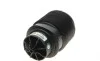 Подушка пневмоподвески (сзади) MB E-class (W212) 09-16 (L) ARNOTT A-2791 (фото 1)