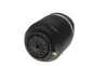 Подушка пневмоподвески (сзади) MB E-class (W212) 09-16 (L) ARNOTT A-2791 (фото 3)