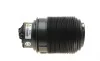 Подушка пневмоподвески (сзади) MB E-class (W212) 09-16 (L) ARNOTT A-2791 (фото 4)