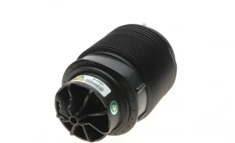 Подушка пневмоподвески (сзади) MB E-class (W212) 09-16 (L) ARNOTT A-2791