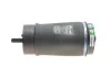 Подушка пневмоподвески (сзади) Land Rover Range Rover III 02-12 ARNOTT A-2831 (фото 4)
