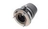 Подушка пневмоподвески (спереди) BMW X5 (E53) 00-06 (R) ARNOTT A-2861 (фото 3)